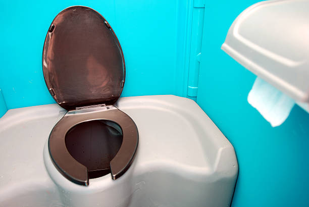 Best Portable toilet rental cost  in Holts Summit, MO